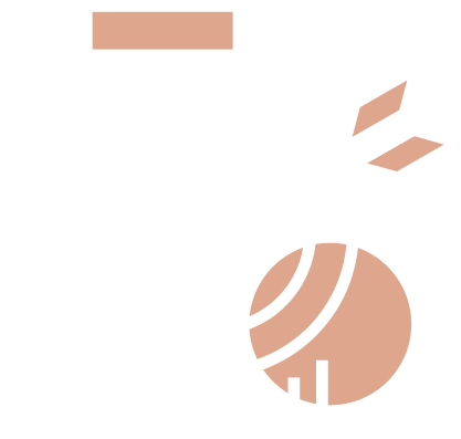 Direito Previdenciário