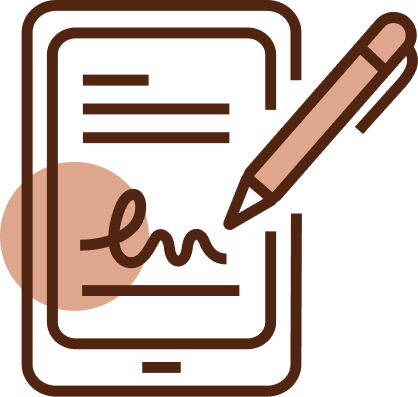 Revisão de benefícios